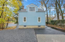 3 Jarvis Court, Huntington, NY 11743