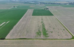 State Rt N, Miami, MO 65344