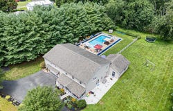 1381 POLE BRIDGE ROAD, MIDDLETOWN, DE 19709