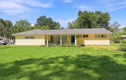 6521 Donna Drive, Fort Wayne, IN 46819