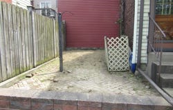2101 Wharton St, South Side, PA 15203