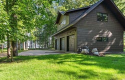 6006 Ojibwa Road, Brainerd, MN 56401