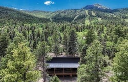 79 Terrazza Abajo, Westcliffe, CO 81252