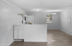 1200 Rocky Run Road, Midway Park, NC 28544