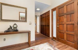 3013 Bluffs Drive, Mound, MN 55364