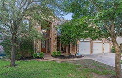 7505 Roaring Springs DR, Austin, TX 78736