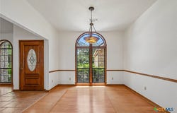 302 Mesa Drive, Wimberley, TX 78676