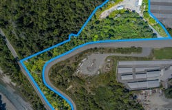 1000 Evergreen Road, Redway, CA 95560