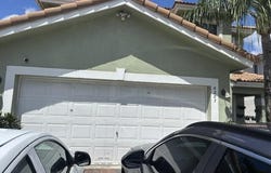 6207 Adriatic Way Way, West Palm Beach, FL 33413