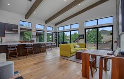 13 Crown Ranch Rd, Sun Valley, ID 83353