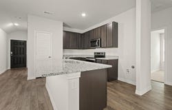 1503 Romans Road, Ennis, TX 75119