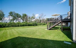 3702 112th Circle NE, Blaine, MN 55449