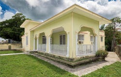 155 CALLE TOUS, BO PUEBLO, SAN LORENZO, 00754