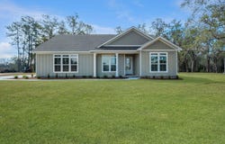 47 Mire Court, Monticello, FL 32344