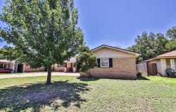 4315 55th Street, Lubbock, TX 79413