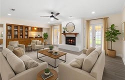 1108 RUE DE LA PAIX None, Hammond, LA 70403