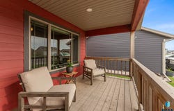 218 Creekside Ave, Harrisburg, SD 57032-2495