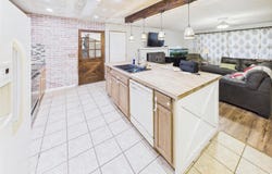 229 ALEXANDER DRIVE, Briarcliff, AR 72653
