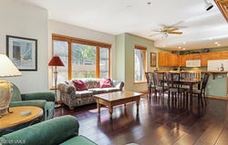 74 Cresta Road, Edwards, CO 81632