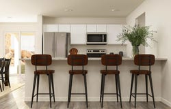 724 Dylan Ct, Wickenburg, AZ 85390