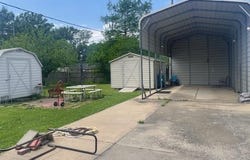 1902 S Spring Street, Stuttgart, AR 72160-0000