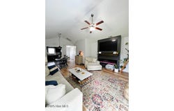 211 Jasmine Lane, Jacksonville, NC 28546