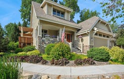 15075 Sheridan Avenue, Clive, IA 50325