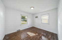 16780 Gerard Avenue, Maple Heights, OH 44137