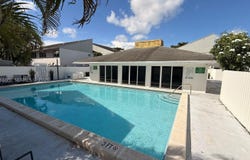 8475 SW 156, Miami, FL 33193