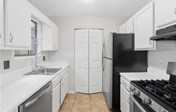 6977 Flagstone Drive, Austell, GA 30168