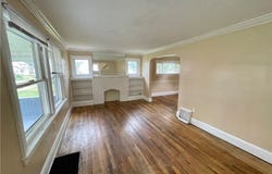 918 Silvercrest Avenue, Akron, OH 44314