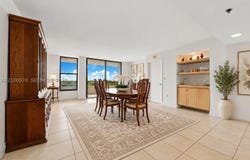 441 Valencia Ave, Coral Gables, FL 33134