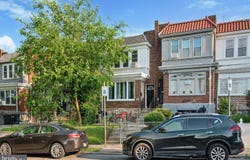 1922 74TH AVE, PHILADELPHIA, PA 19138