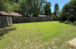 9506 Londonderry  CT, Fort Smith, AR 72908