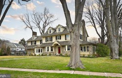 1107 SUNSET AVENUE, JENKINTOWN, PA 19046