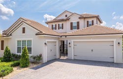 7388 JOHN HANCOCK DRIVE, WINTER GARDEN, FL 34787