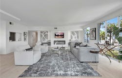 850 E Ocean Boulevard E, Long Beach, CA 90802