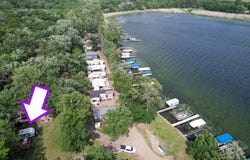 29358 Era Circle, Burtrum, MN 56318