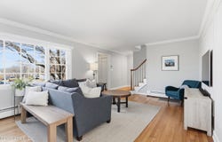 28 Crestview Avenue, Stamford, CT 06907