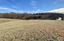 Briar Fork Road, Sanders, KY 41083