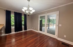 940 Daniels Creek, Banner, KY 41603