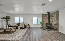 5575 Old Highway 53, Clearlake, CA 95422