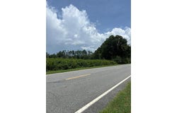201 HWY 221 S, Pearson, GA 31642