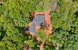 408 Creekside Trail, Ellijay, GA 30540