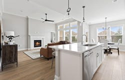 408 Village Lane, Sunbury, OH 43074