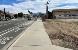 0 Lillian, Highland, CA 92346