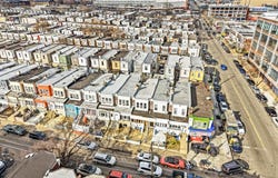 959 E ONTARIO Street, PHILADELPHIA, PA 19134