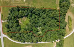 0 Kilbourne Road Lot 2, Sunbury, OH 43074