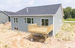 2330 Pow Wow Trail, Beloit, WI 53511