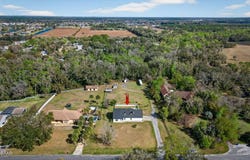425 Country Circle Drive E, Port Orange, FL 32128